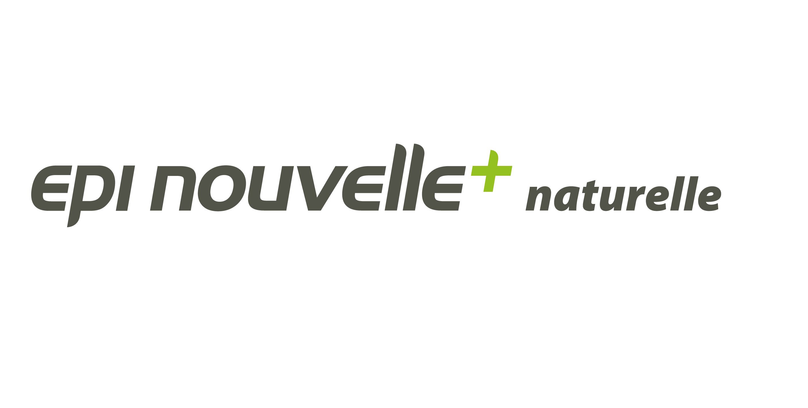 Epi nouvelle+ naturelle