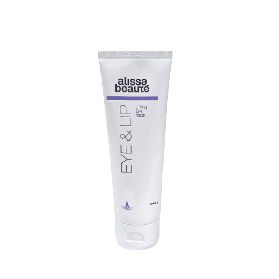 Lifting Eye Mask: 100 мл
