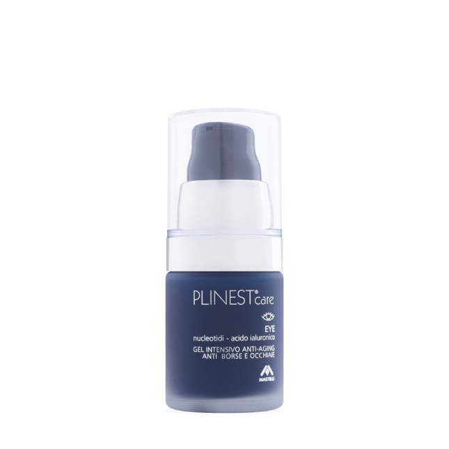Eye от MASTELLI : 127,50 ₴