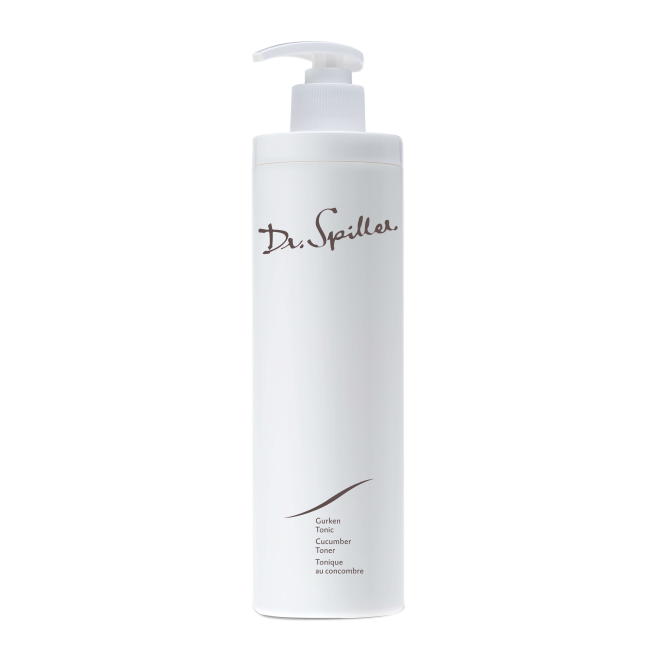 Cucumber Toner: 10 мл - 200 мл - 500 мл - 1000 мл - 120₴