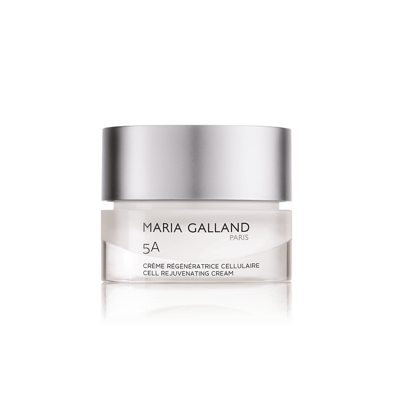 5A Cell Rejuvenating Cream 125 мл - 50 мл от производителя