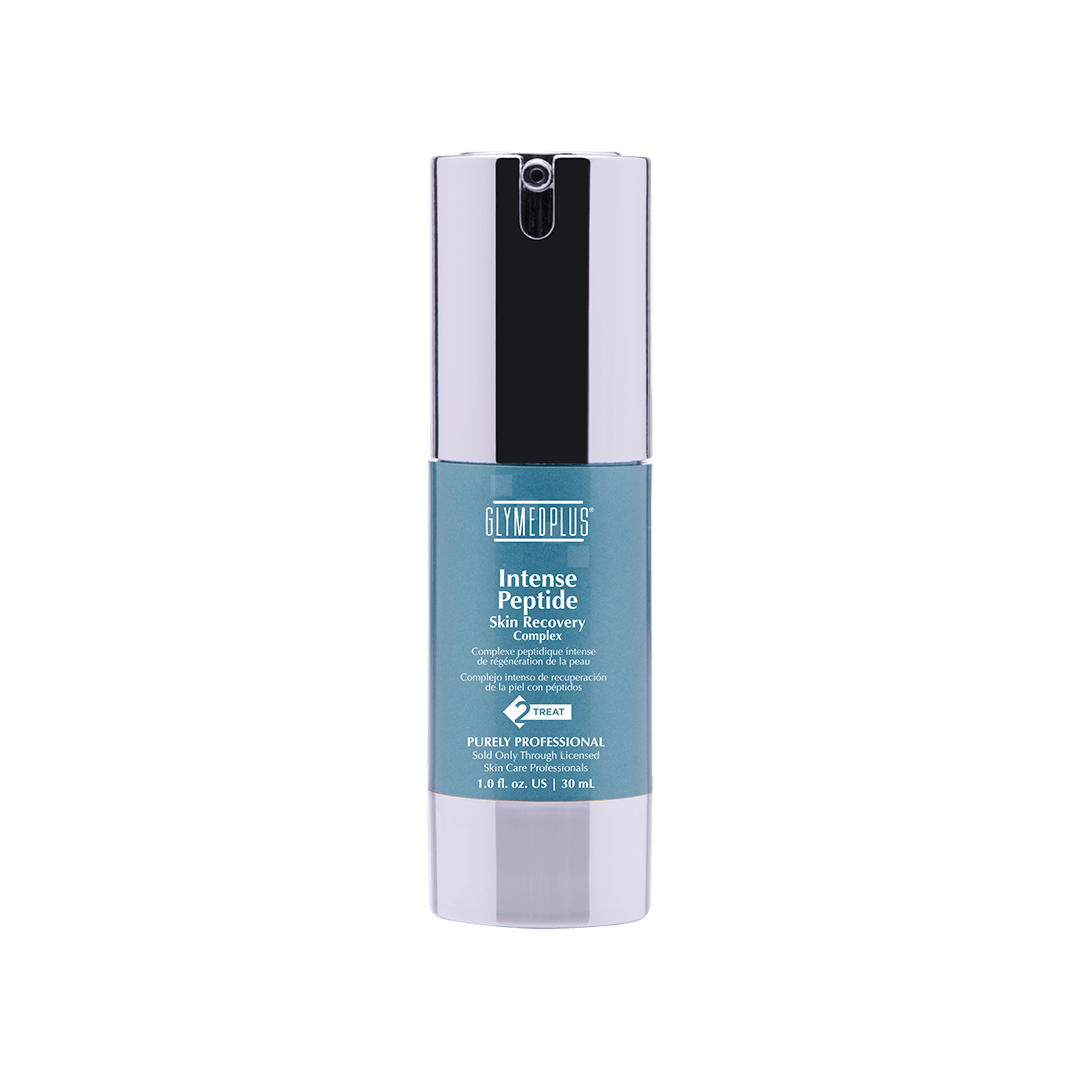 Intense Peptide Skin Recovery Complex 14 гр - 236 мл - 30 мл от производителя