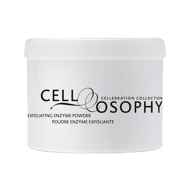 Exfoliating Enzyme Powder: 150 гр 