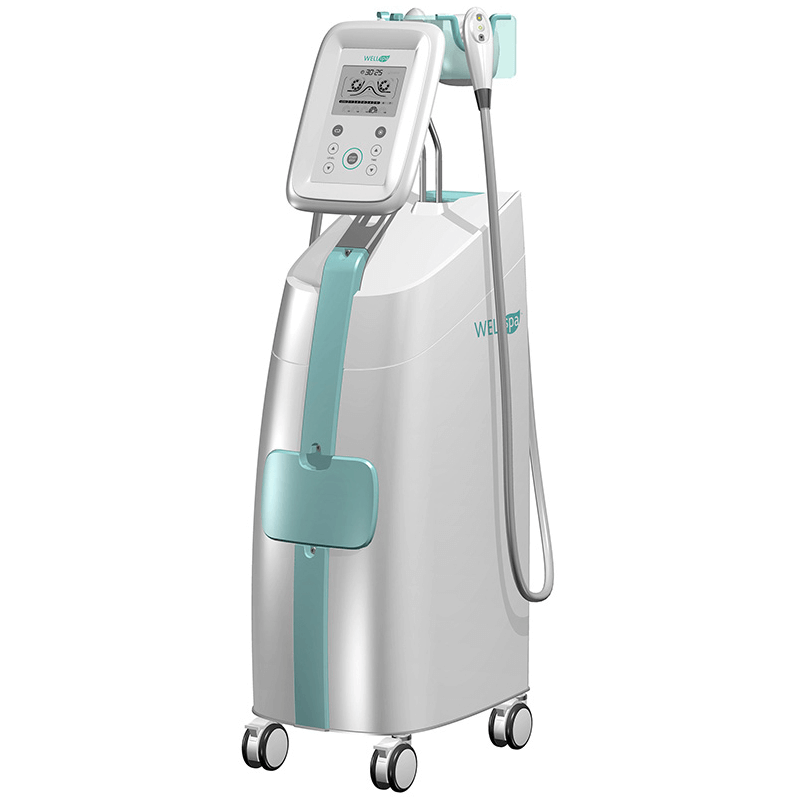 Wellspa