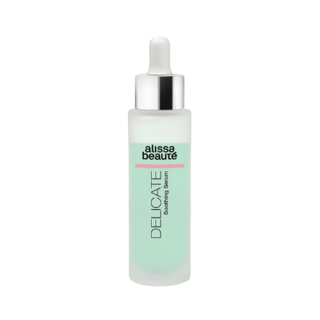 Soothing Serum 50 мл от производителя