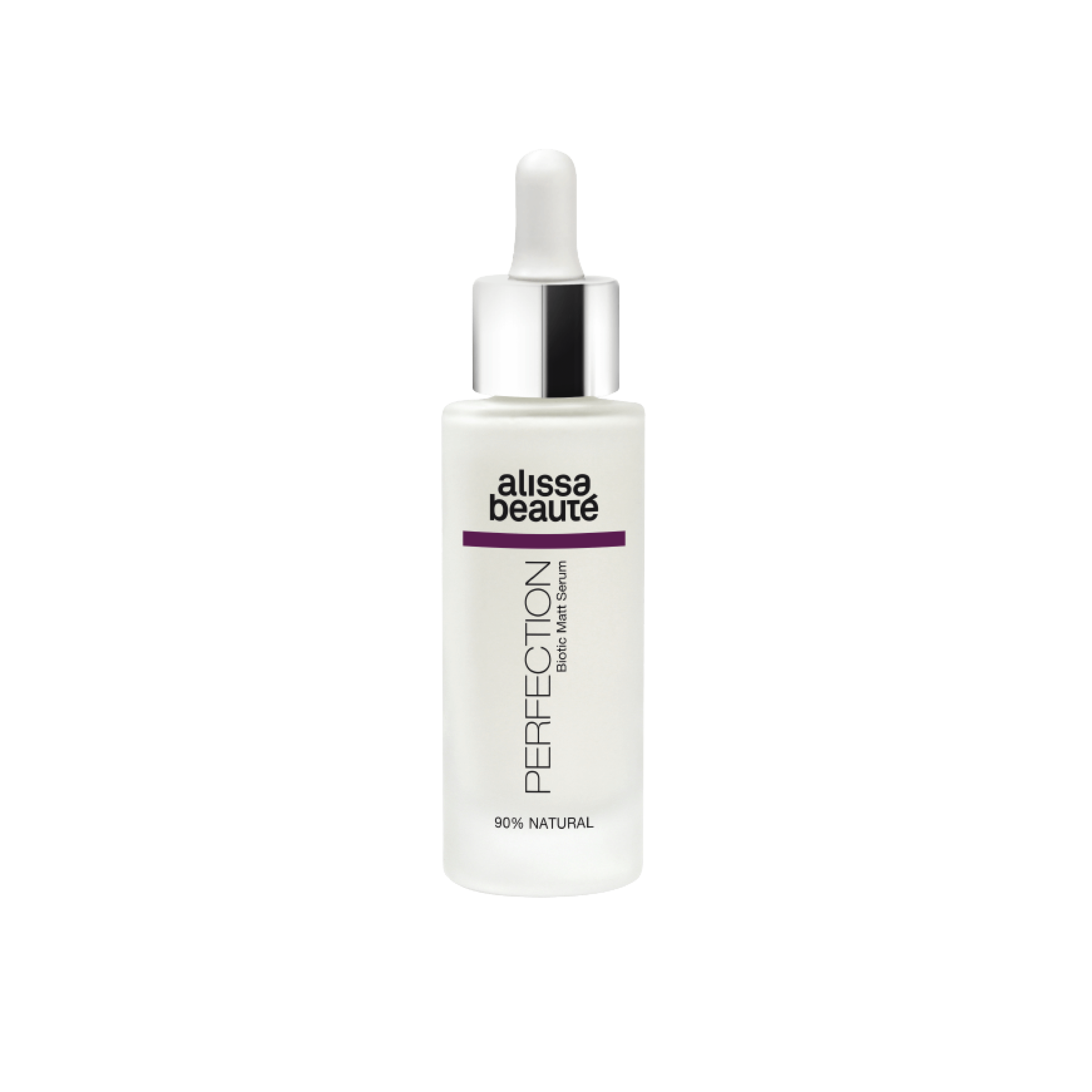 Biotic Matt Serum 30 мл от производителя