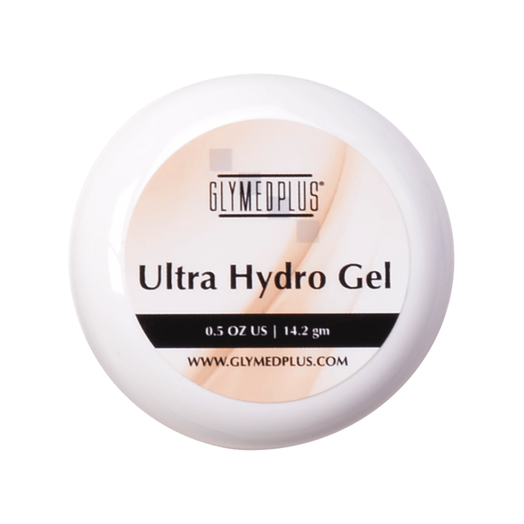 Ultra Hydro Gel: 236 мл - 14 гр - 50 мл 