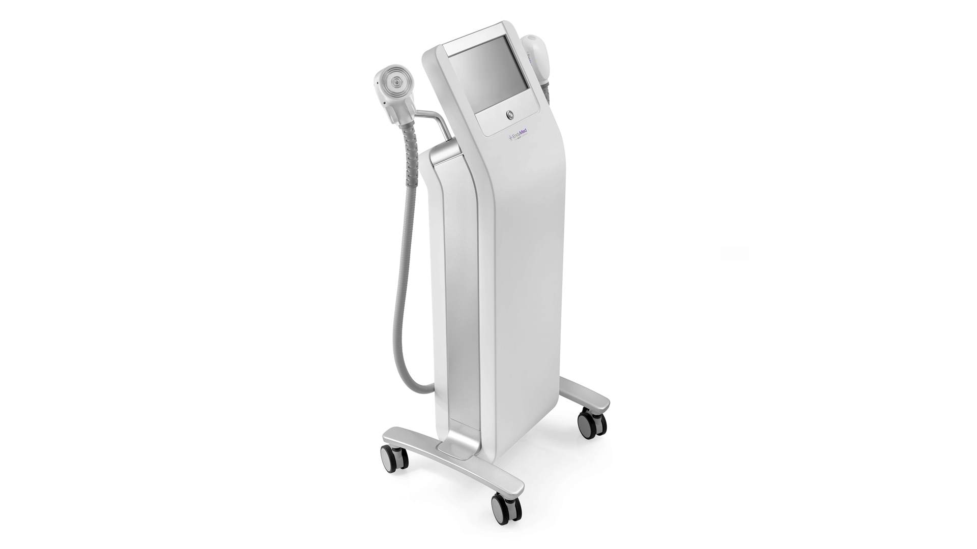 ENDYMED PRO 1
