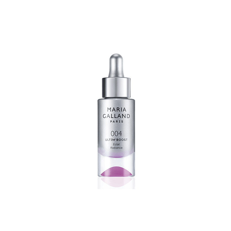 004 Ultim’Boost Radiance: 30 мл - 15 мл 