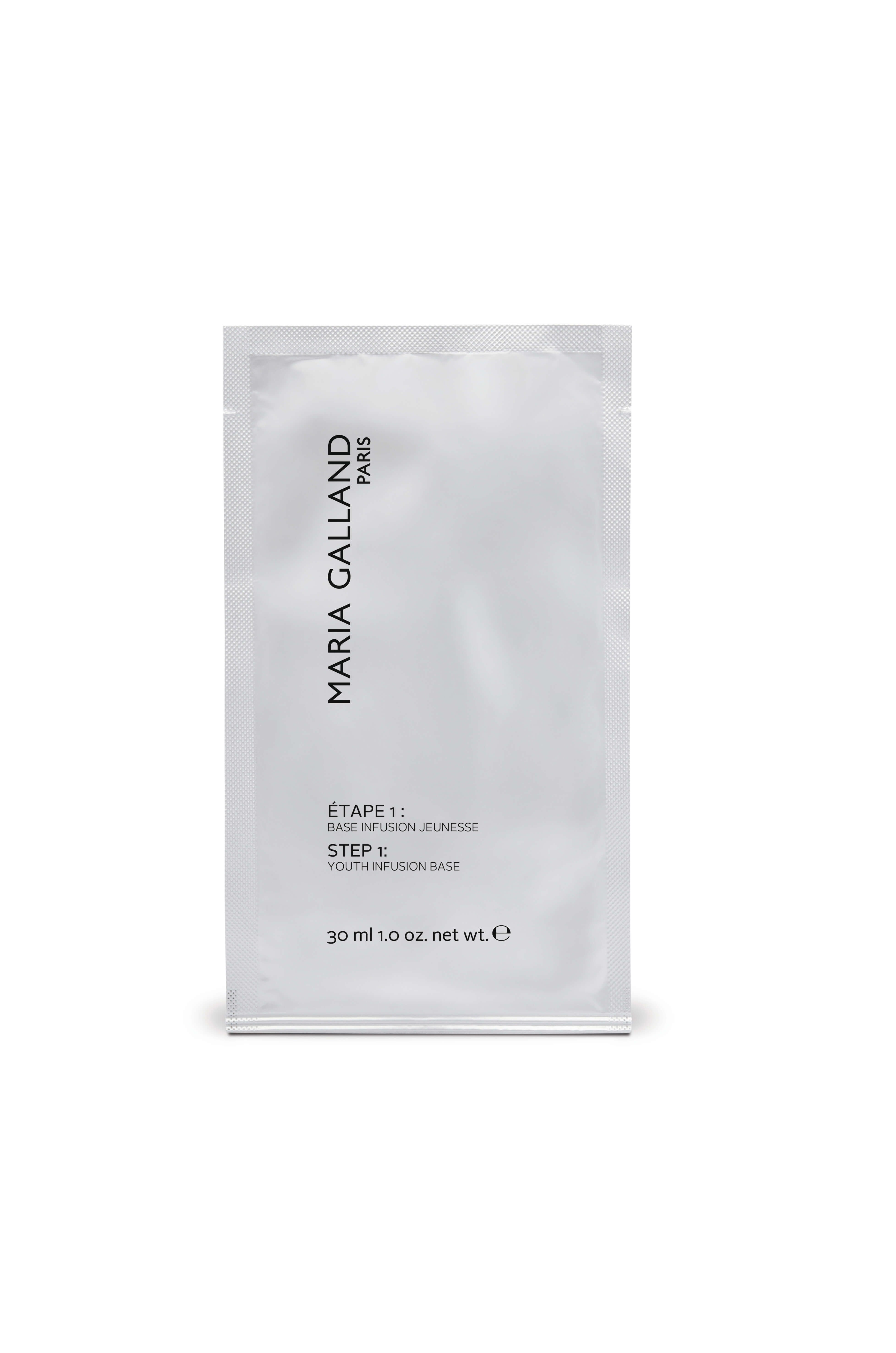 3680 Absolute Youthful Lifting Mask 10 x 30 гр от производителя