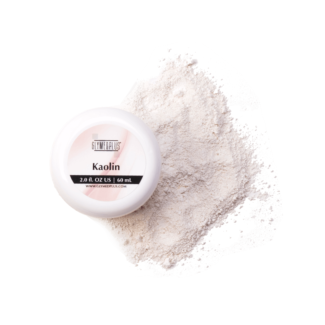 Kaolin Clay Powder 60 мл от производителя