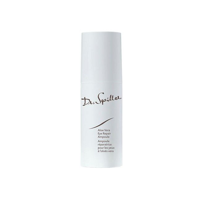 Aloe Vera Eye Repair Ampoule: название цвета - 1 x 5 мл - 100 мл - 120₴