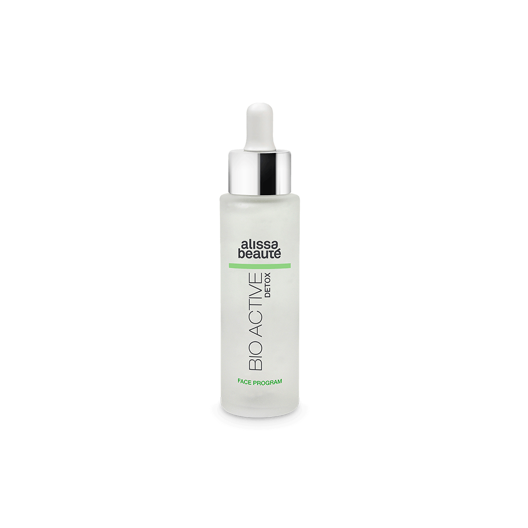 Detox Face Program 50 мл от производителя