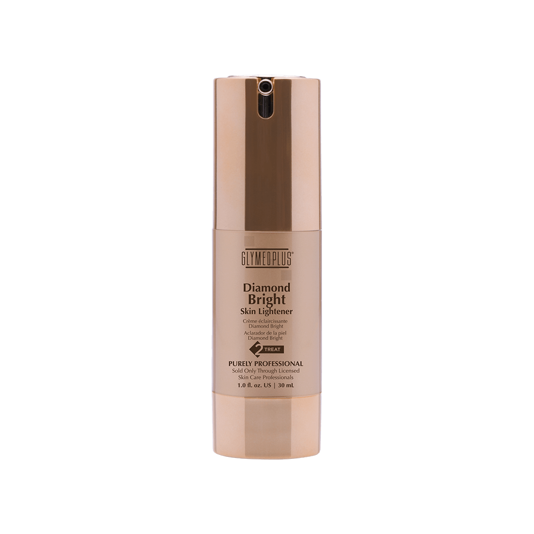 Diamond Bright Skin Lightener 120 мл - 30 мл от производителя