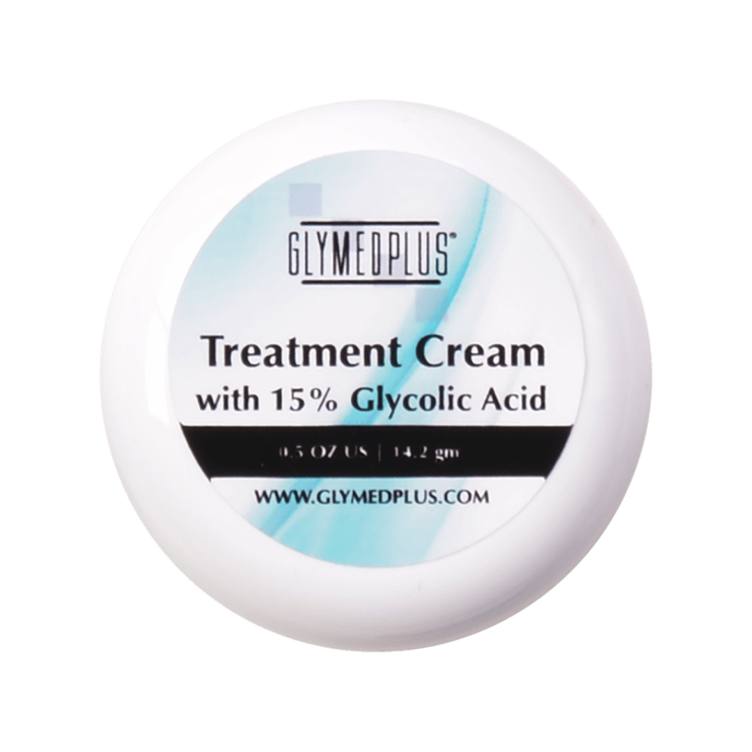 Treatment Cream 448 мл - 14 гр - 50 мл от производителя