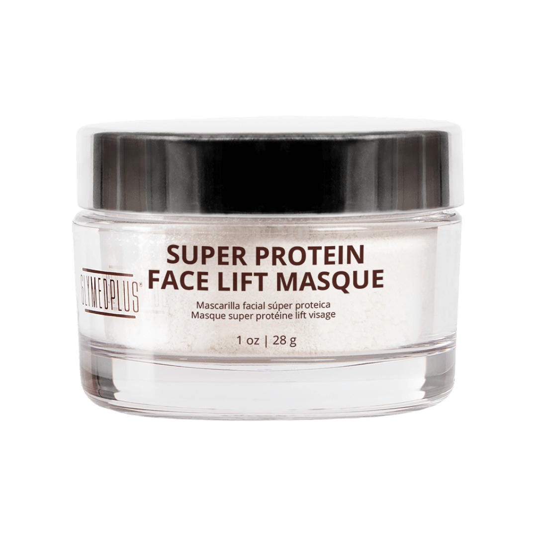 Super Protein Face Lift Masque 28 гр от производителя