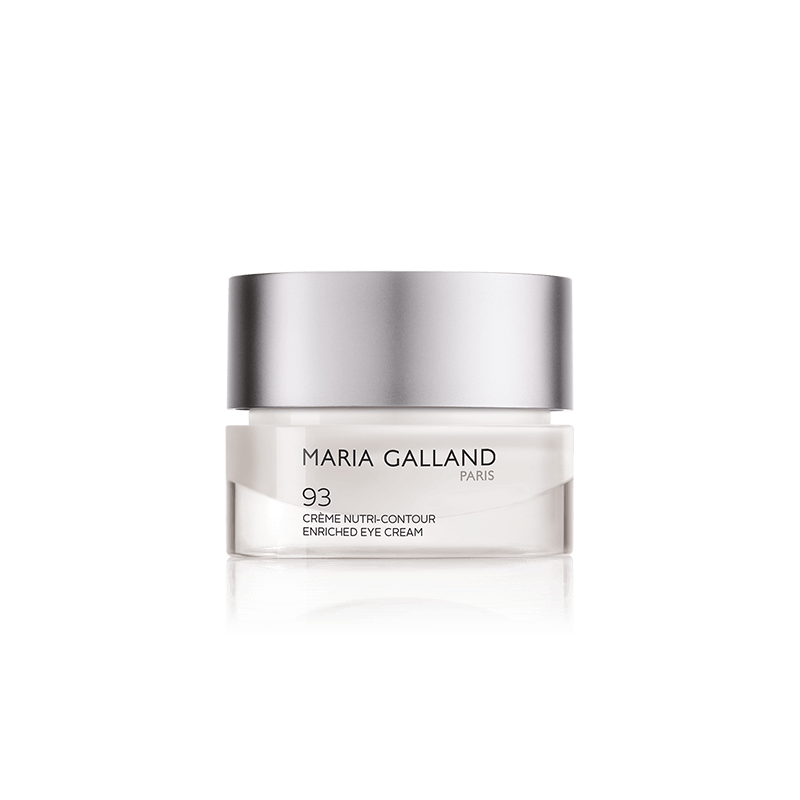 93 Enriched Eye Cream: 15 мл - 3150₴