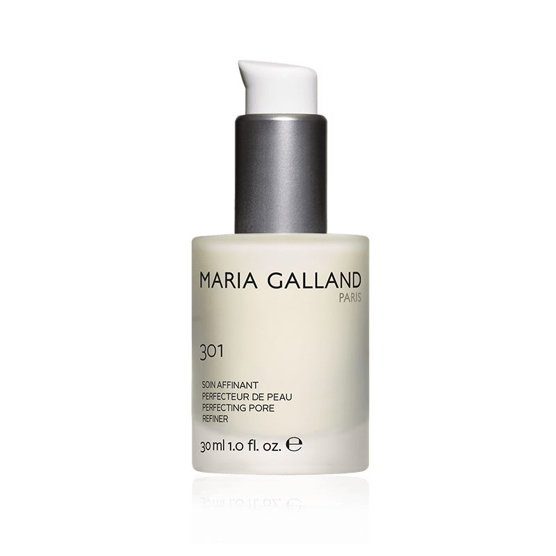 301 Perfecting Pore Refiner 60 мл - 30 мл от производителя