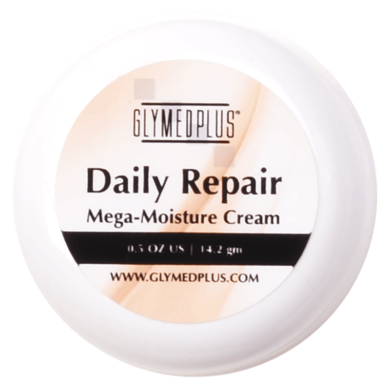 Daily Repair Mega-Moisture Cream 14 гр - 473 мл - 50 мл от производителя