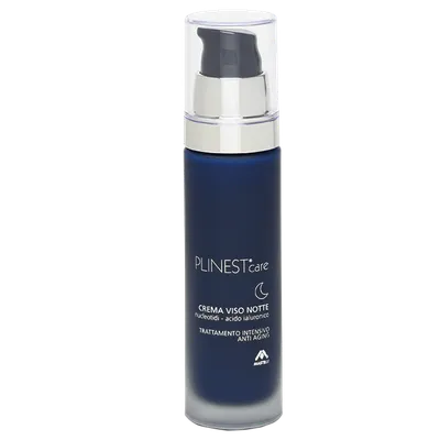 Night Cream: 50 мл - 3570₴