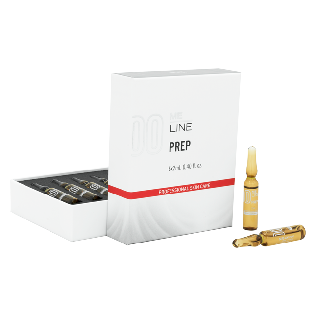 00 Me Line Prep Long Name For Test 7.62 Блонд середньо-перлинний от производителя