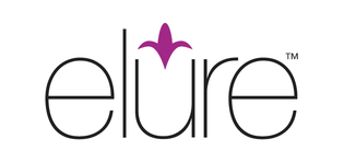 Elure