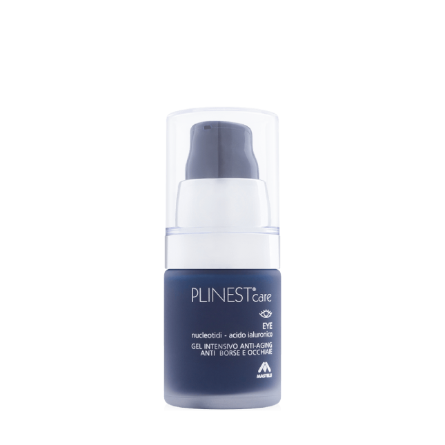Eye от MASTELLI : 127,50 ₴