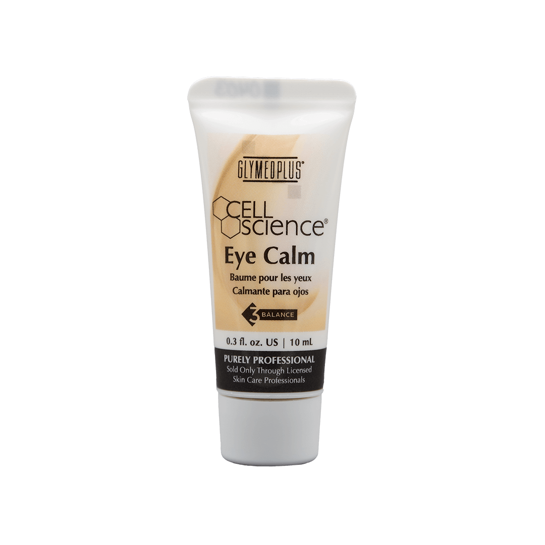 Eye Calm: 10 мл - 2981,25₴