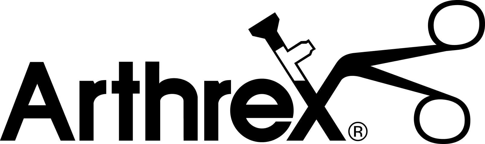 ARTREX