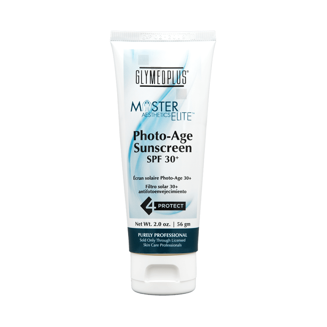 Photo-Age Sunscreen Spf30+ от GlyMed Plus : 1518,75 ₴