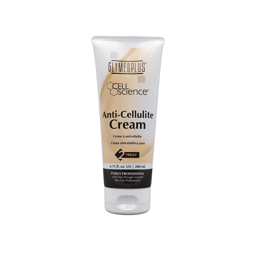 Anti-Cellulite Cream 448 мл - 200 мл от производителя