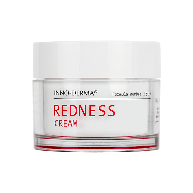 Redness Cream 50 мл от производителя