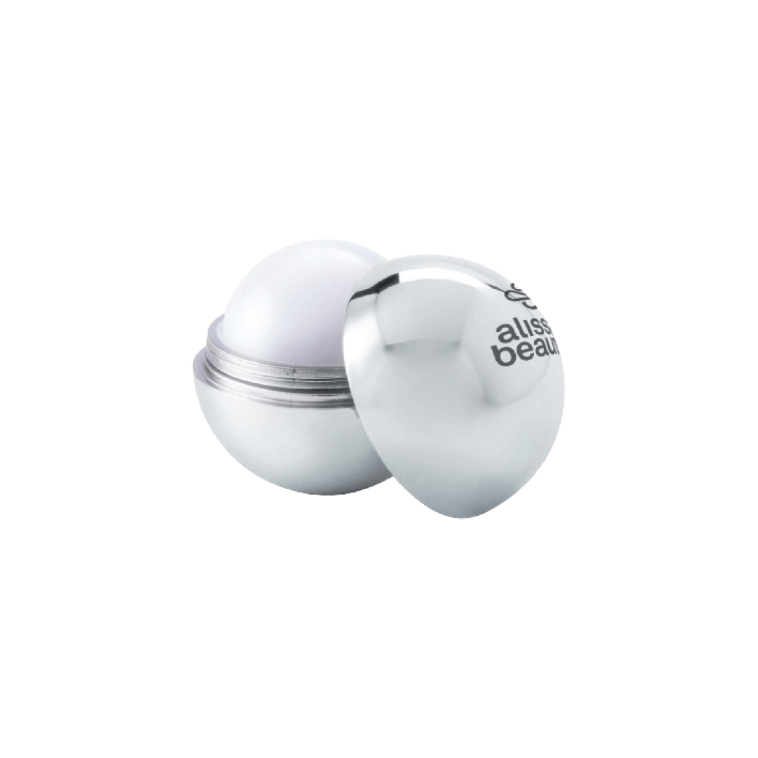 Lip Balm With Logo A.B.: 14 гр - 14 гр - 367,50₴