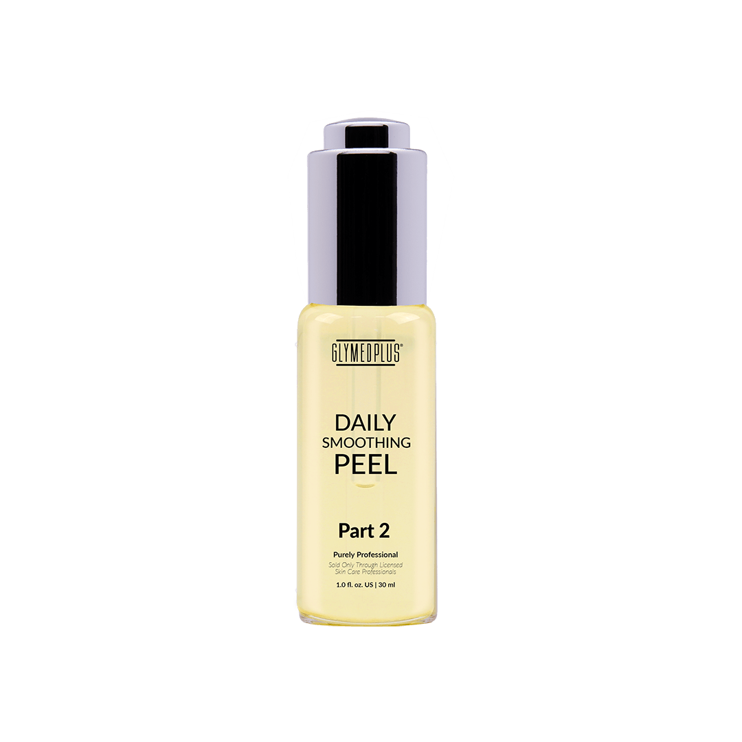 Daily Smoothing Peel 120 мл - 30 мл от производителя