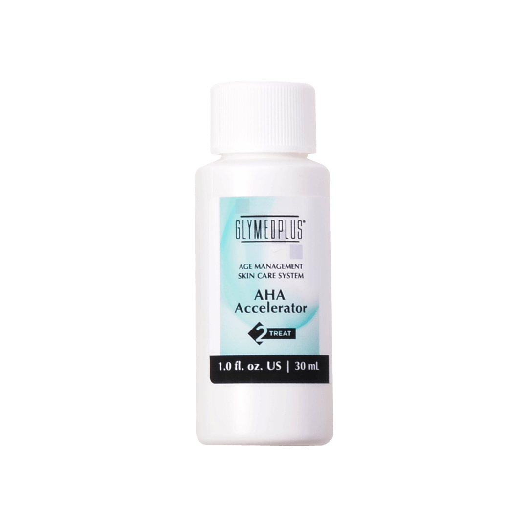 Aha Accelerator: 30 мл - 118 мл - 1575₴
