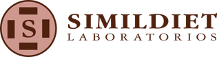 Simildiet