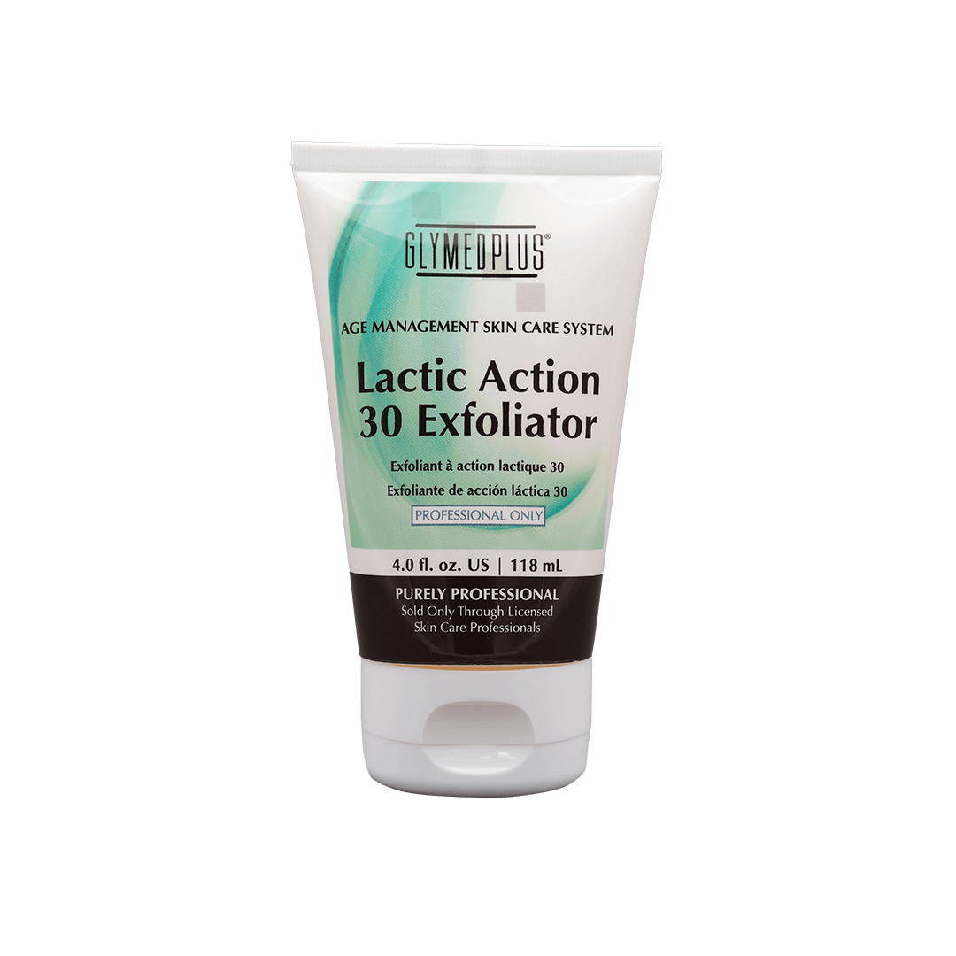 Lactic Action 30 Exfoliator 118 мл от производителя