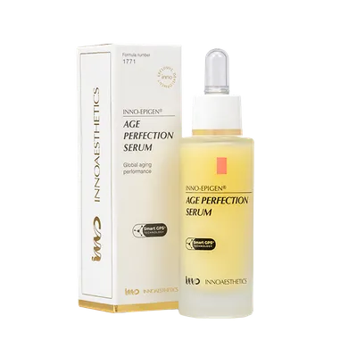 Epigen Age Perfection Serum 30 мл от производителя