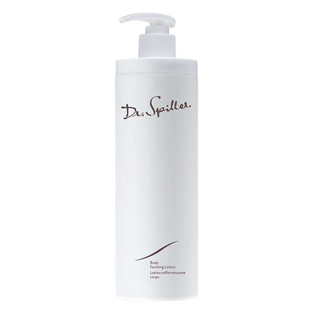 Body Forming Lotion 10 мл - 500 мл - 1000 мл - 250 мл от производителя
