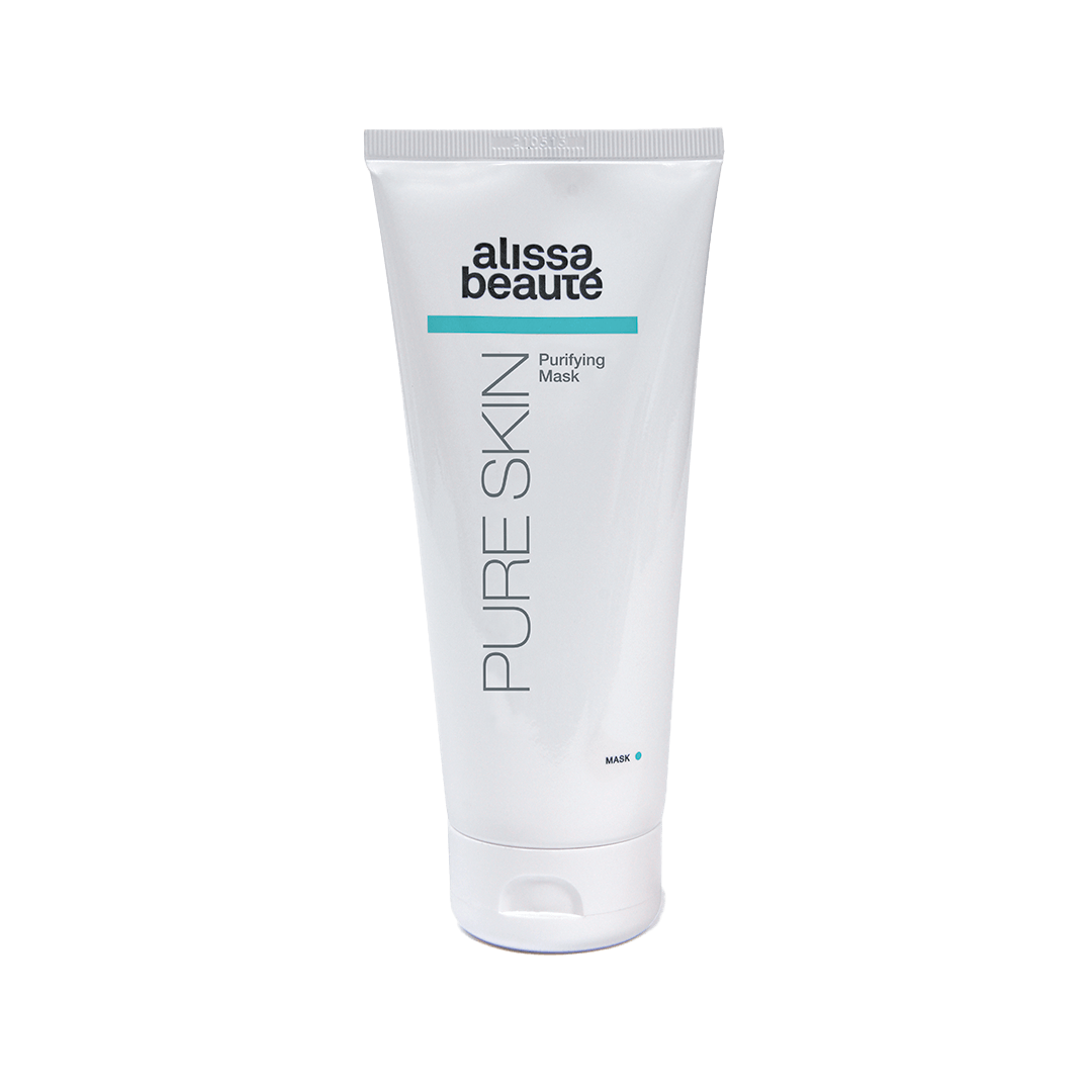 Purifying Mask 200 мл - 100 мл от производителя