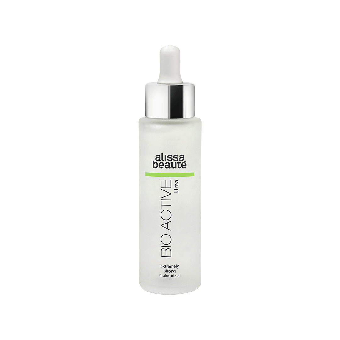 Urea от Alissa Beaute : 1890 ₴