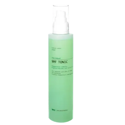 Nmf Tonic 200 мл от производителя