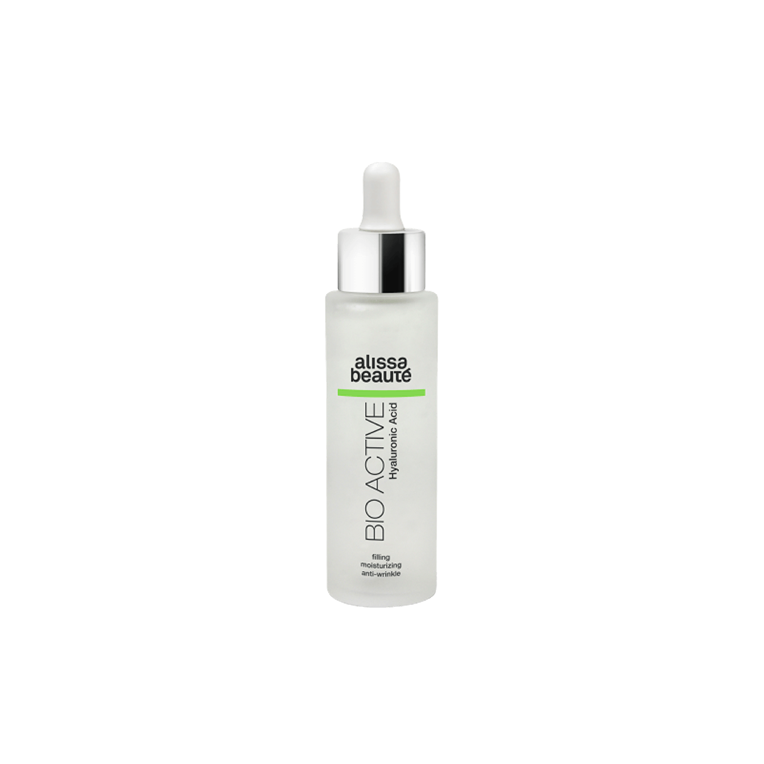 Hyaluronic Acid от Alissa Beaute : 1890 ₴