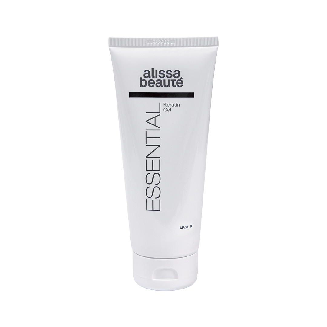 Keratin Gel: 200 мл 