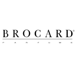 Brocard