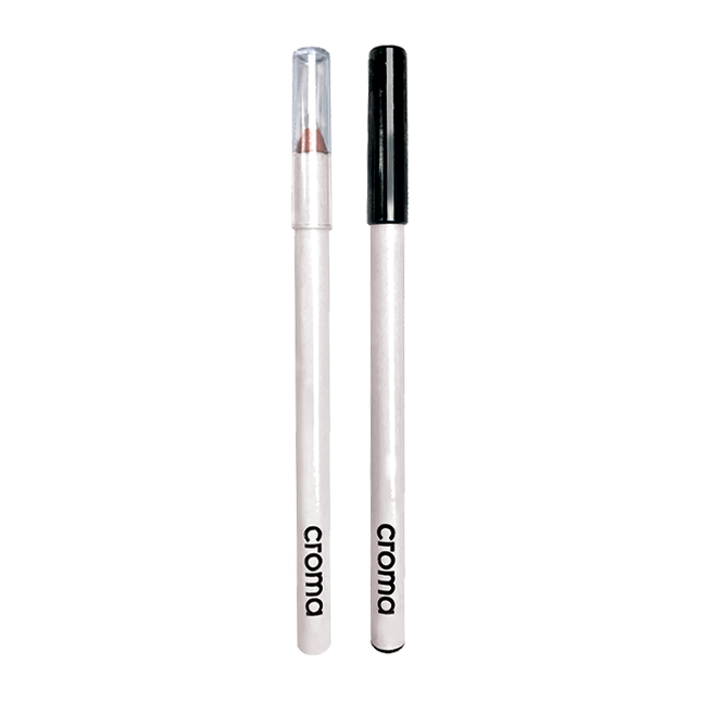 Croma Карандаши Косметологические от Croma шприцы : 0 ₴