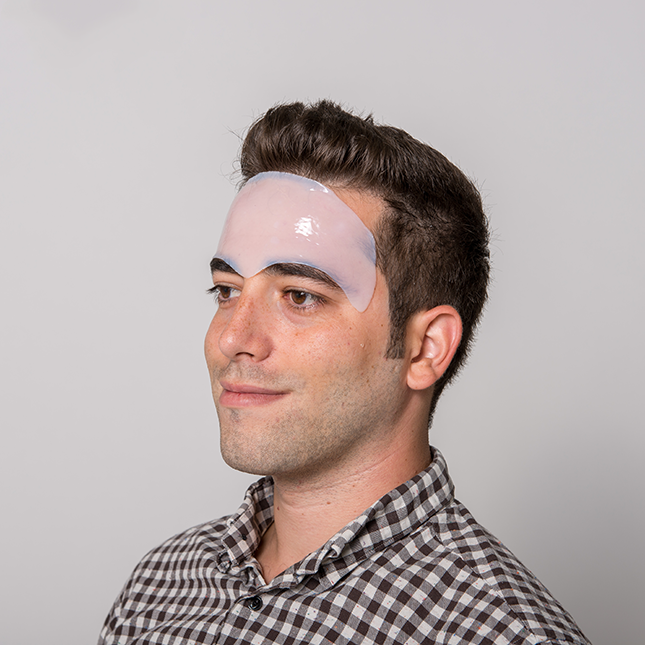 Forehead Mask от Epi nouvelle+ naturelle : 892,50 ₴