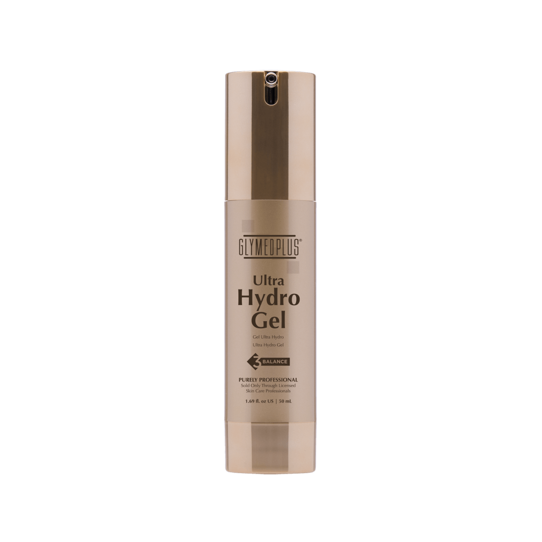 Ultra Hydro Gel: 236 мл - 14 гр - 50 мл 