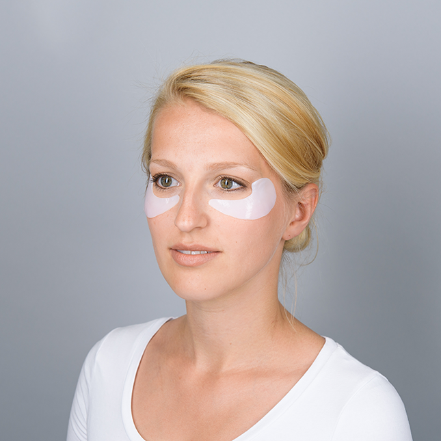 Facial Pads от Epi nouvelle+ naturelle : 318,75 ₴