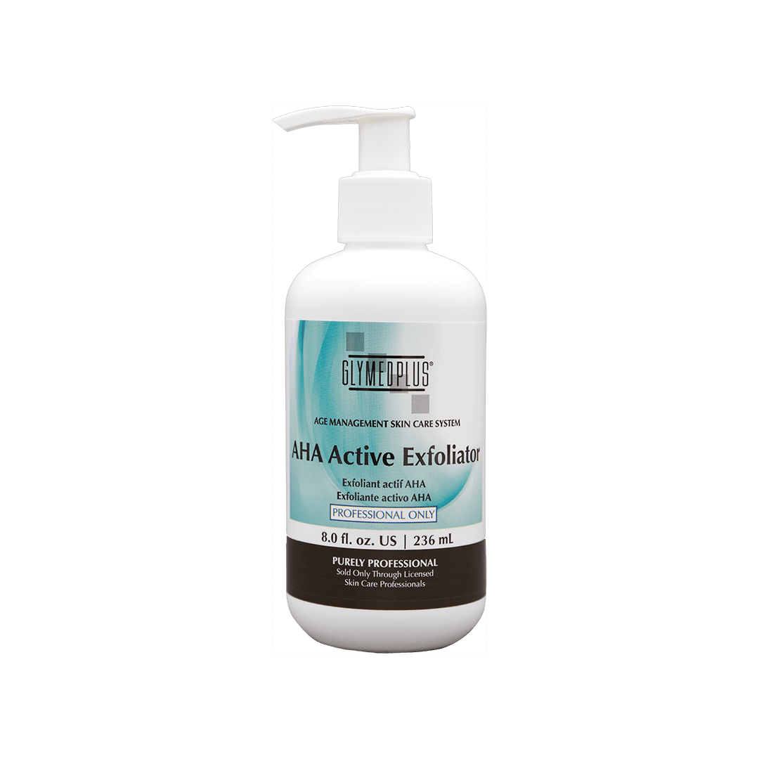 Aha Active Exfoliator 236 мл от производителя